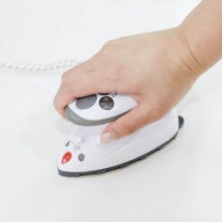 Bàn là mini Bablepuary