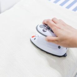 Bàn là mini Bablepuary