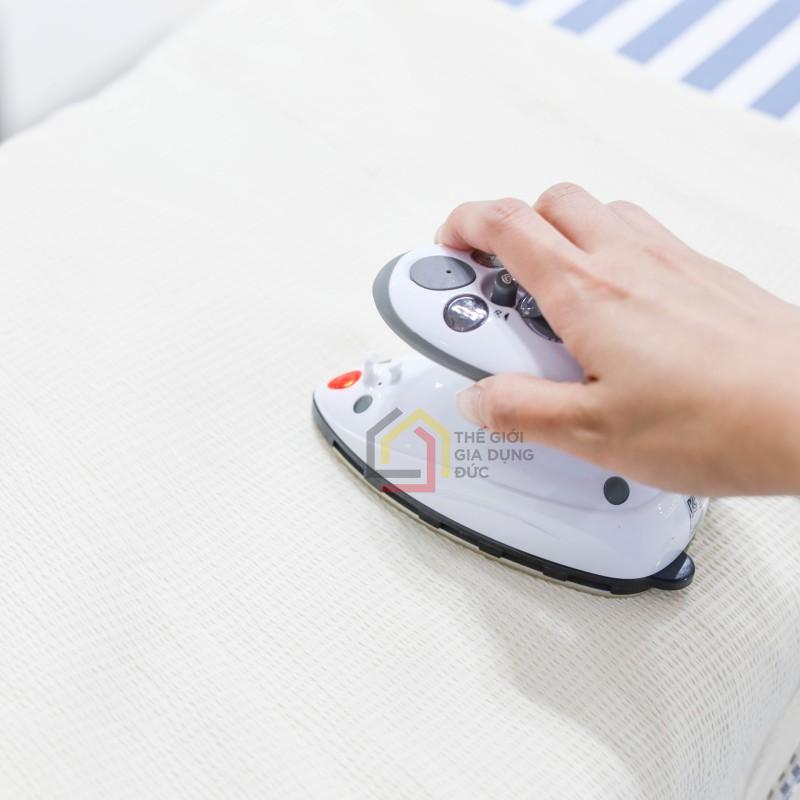 ban-la-mini-bablepuary4 Bàn là mini Bablepuary