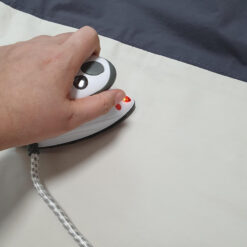 Bàn là mini Bablepuary