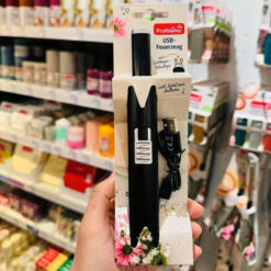 Bật lửa USB thông minh Profissimo (sạc pin)