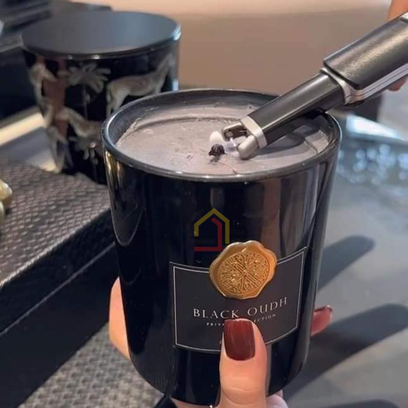 bat-lua-usb-thong-minh-profissimo-sac-pin5 Bật lửa USB thông minh Profissimo (sạc pin)