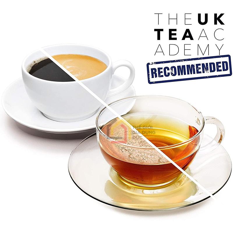 binh-loc-nuoc-brita-marella-memo-white-24l-kem-3-loi-loc6 Bình lọc nước Brita Marella Memo white 2,4L kèm 3 lõi lọc