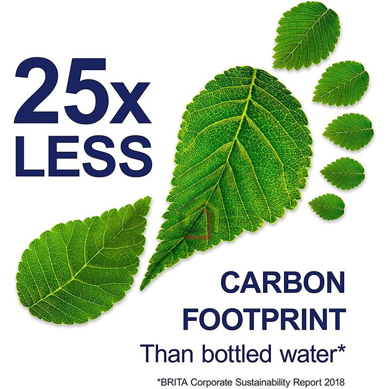 binh-loc-nuoc-brita-marella-memo-white-24l-kem-3-loi-loc7 Bình lọc nước Brita Marella Memo white 2,4L kèm 3 lõi lọc