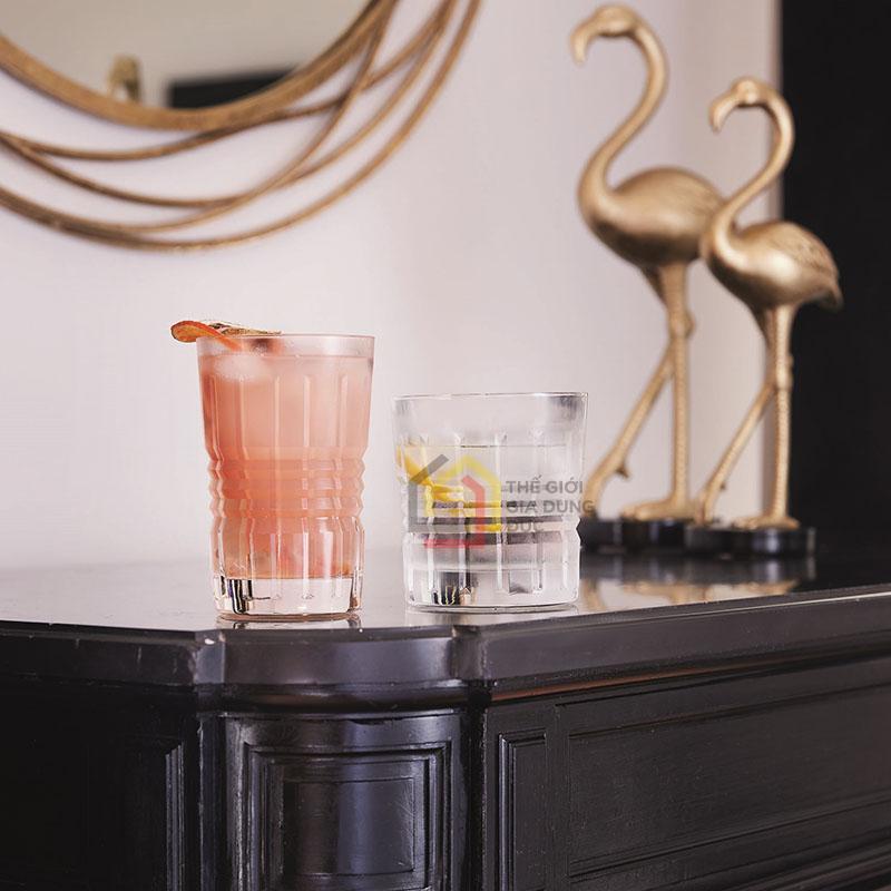 bo-6-coc-cristal-darques-va-chef-sommelier-paris-320ml5 Bộ 6 cốc Cristal d'Arques Và Chef & Sommelier Paris 320ml