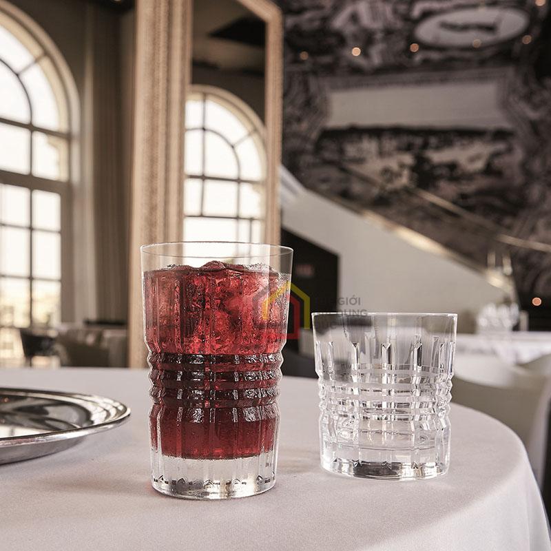 bo-6-coc-cristal-darques-va-chef-sommelier-paris-320ml6 Bộ 6 cốc Cristal d'Arques Và Chef & Sommelier Paris 320ml