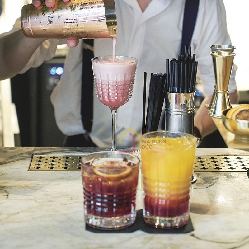 bo-6-coc-cristal-darques-va-chef-sommelier-paris-320ml7 Bộ 6 cốc Cristal d'Arques Và Chef & Sommelier Paris 320ml