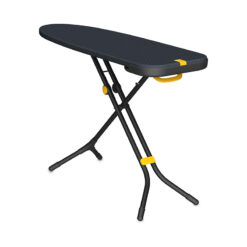 Cầu là chân cao Joseph Joseph 50030 Glide Max Large Ecru Scatter Dots