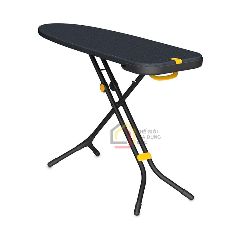 cau-la-chan-cao-joseph-joseph-50030-glide-max-large-ecru-scatter-dots Cầu là chân cao Joseph Joseph 50030 Glide Max Large Ecru Scatter Dots