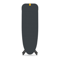 Cầu là chân cao Joseph Joseph 50030 Glide Max Large Ecru Scatter Dots