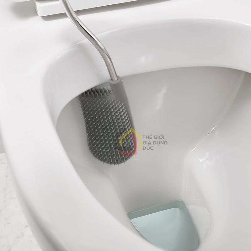 co-toilet-silicone-chong-nho-giot-joseph-joseph-flex-steel-70517-3 Cọ toilet silicone chống nhỏ giọt Joseph Joseph Flex Steel 70517