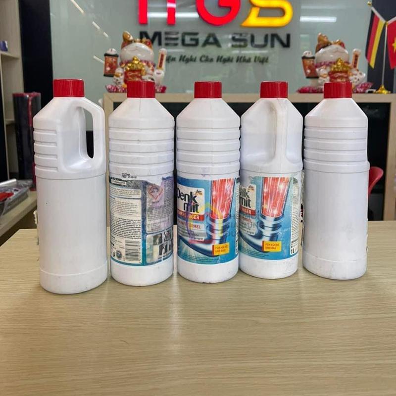 dung-dich-thong-cong-denkmit-1l (5) Dung dịch thông cống Denkmit 1L