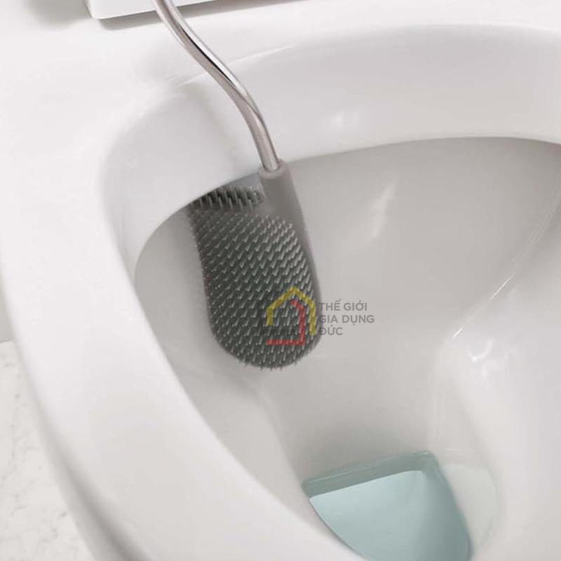 gia-dung-giay-ve-sinh-va-co-toilet-joseph-joseph-75019-easytore-plus-stand-4-in-1-4 Giá đựng giấy vệ sinh và cọ toilet Joseph Joseph 75019 Easytore Plus Stand 4 in 1