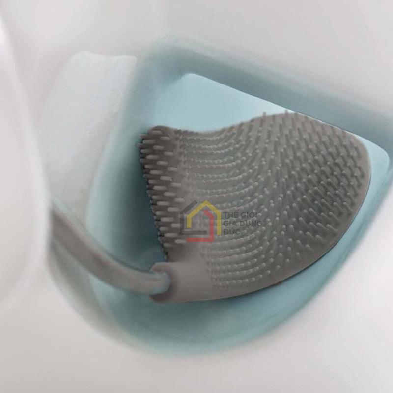 gia-dung-giay-ve-sinh-va-co-toilet-joseph-joseph-75019-easytore-plus-stand-4-in-1-5 Giá đựng giấy vệ sinh và cọ toilet Joseph Joseph 75019 Easytore Plus Stand 4 in 1