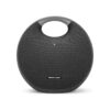 Loa Harman Kardon Onyx Studio 6