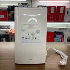 Máy hút ẩm Beurer LE60