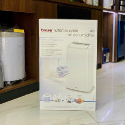 Máy hút ẩm Beurer LE60