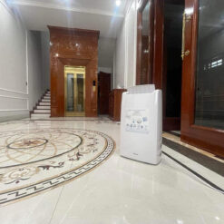 Máy hút ẩm Beurer LE60