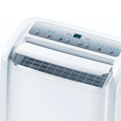 Máy hút ẩm Beurer LE60