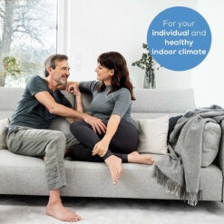 Máy hút ẩm Beurer LE60