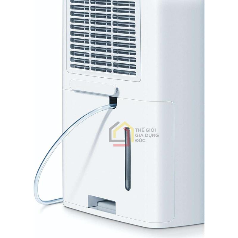 may-hut-am-beurer-le60-9 Máy hút ẩm Beurer LE60