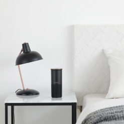 Máy lọc không khí không dây Lumena A1