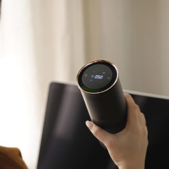 Máy lọc không khí không dây Lumena A1