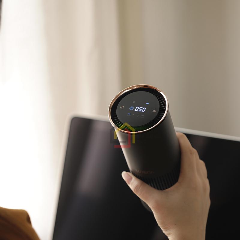 may-loc-khong-khi-khong-day-lumena-a1-11 Máy lọc không khí không dây Lumena A1