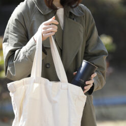 Máy lọc không khí không dây Lumena A1