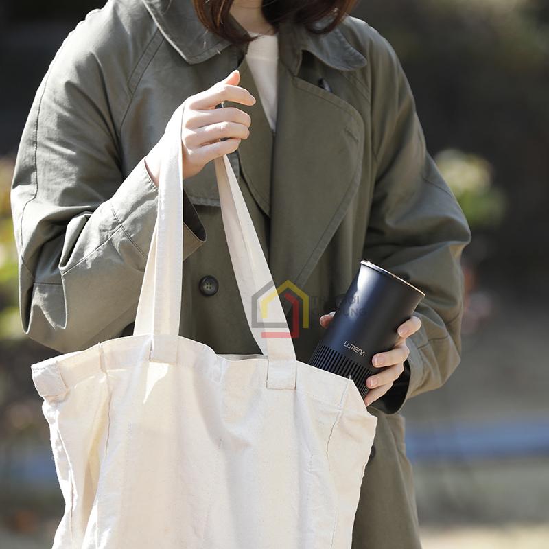 may-loc-khong-khi-khong-day-lumena-a1-12 Máy lọc không khí không dây Lumena A1