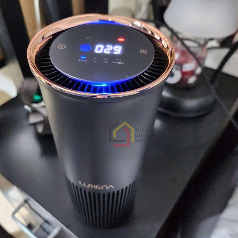 may-loc-khong-khi-khong-day-lumena-a1-13 Máy lọc không khí không dây Lumena A1