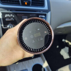 Máy lọc không khí không dây Lumena A1