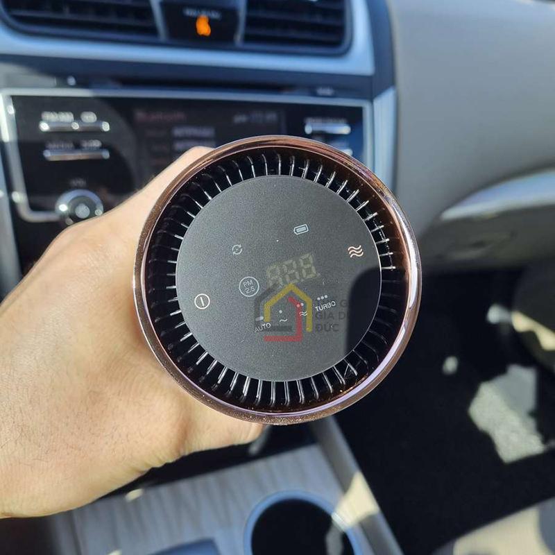 may-loc-khong-khi-khong-day-lumena-a1-14 Máy lọc không khí không dây Lumena A1