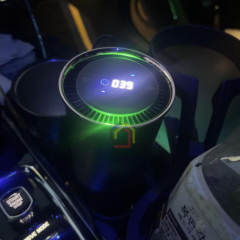 may-loc-khong-khi-khong-day-lumena-a1-15 Máy lọc không khí không dây Lumena A1