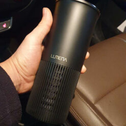 Máy lọc không khí không dây Lumena A1