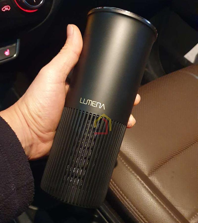 may-loc-khong-khi-khong-day-lumena-a1-16 Máy lọc không khí không dây Lumena A1