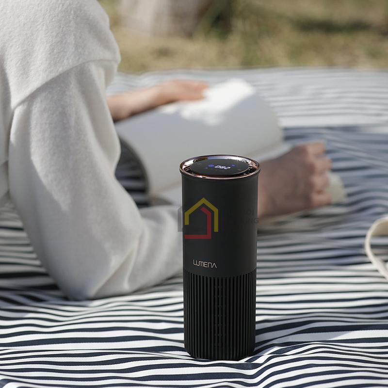 may-loc-khong-khi-khong-day-lumena-a1-5 Máy lọc không khí không dây Lumena A1