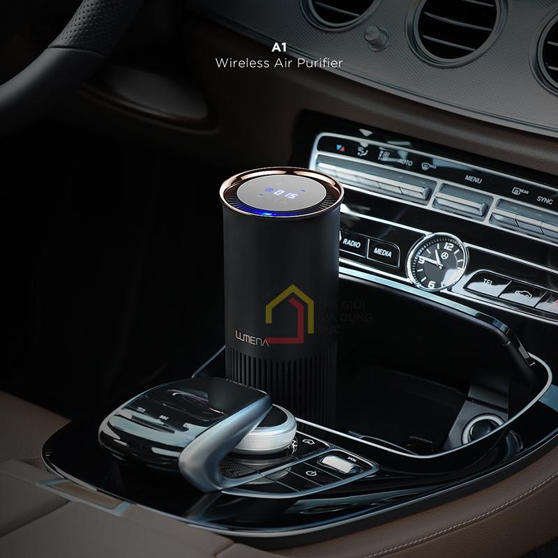 may-loc-khong-khi-khong-day-lumena-a1-6 Máy lọc không khí không dây Lumena A1