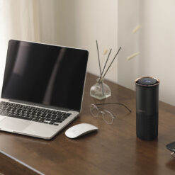 Máy lọc không khí không dây Lumena A1