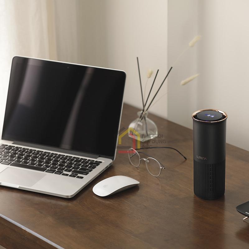 may-loc-khong-khi-khong-day-lumena-a1-7 Máy lọc không khí không dây Lumena A1