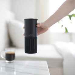 Máy lọc không khí không dây Lumena A1