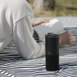 Máy lọc không khí không dây Lumena A1