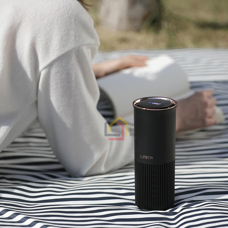 may-loc-khong-khi-khong-day-lumena-a1-9 Máy lọc không khí không dây Lumena A1