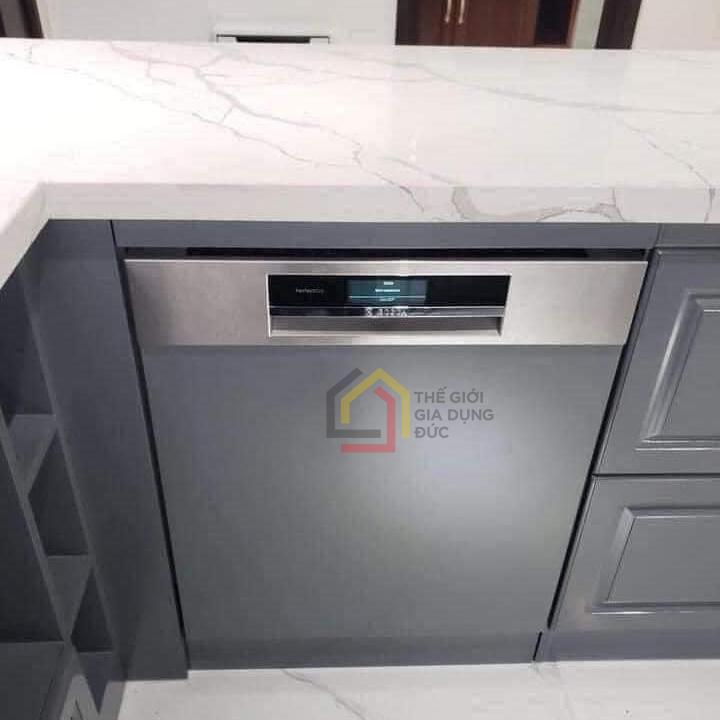 may-rua-bat-ban-am-bosch-smi8ycs03e-serie-8-10 Máy rửa bát bán âm Bosch SMI8YCS03E Serie 8