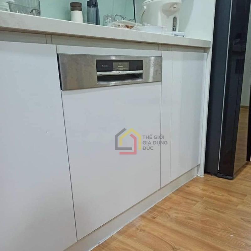 may-rua-bat-ban-am-bosch-smi8ycs03e-serie-8-7 Máy rửa bát bán âm Bosch SMI8YCS03E Serie 8