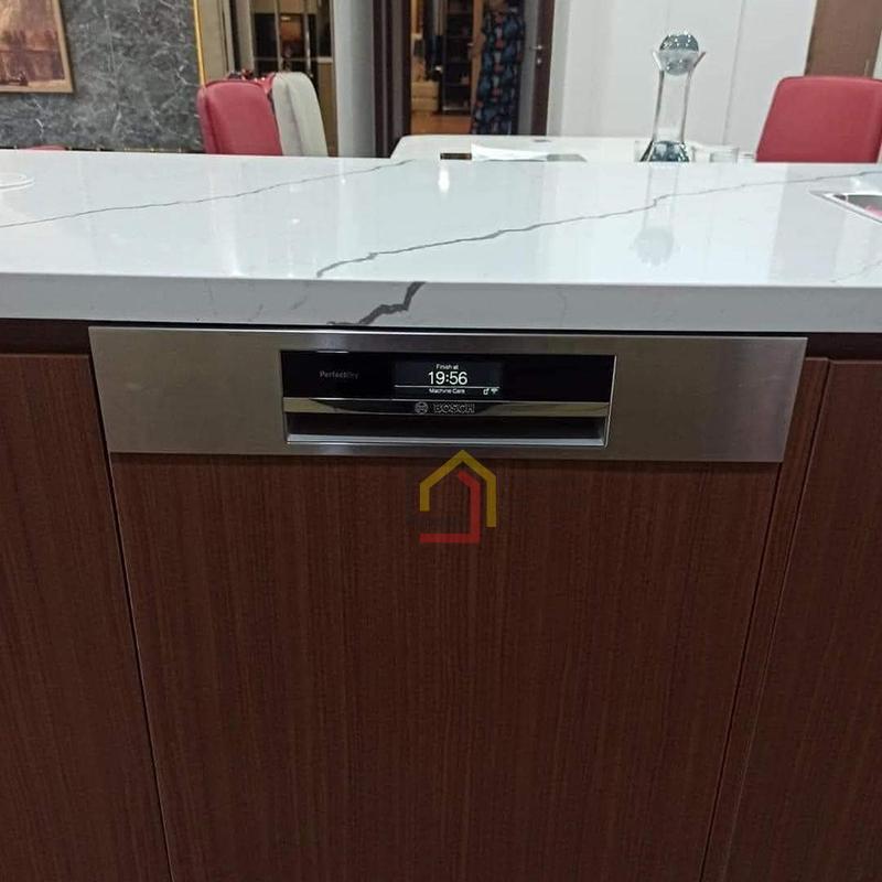 may-rua-bat-ban-am-bosch-smi8ycs03e-serie-8-8 Máy rửa bát bán âm Bosch SMI8YCS03E Serie 8