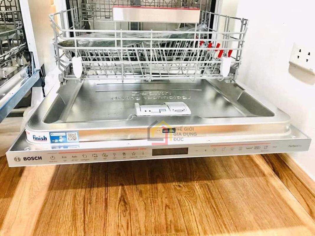 may-rua-bat-ban-am-bosch-smi8ycs03e-serie-8-9 Máy rửa bát bán âm Bosch SMI8YCS03E Serie 8