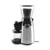 Máy xay hạt cà phê cao cấp Caso Barista Flavour