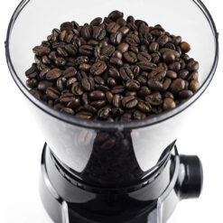 Máy xay hạt cà phê cao cấp Caso Barista Flavour