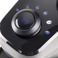 Máy xay hạt cà phê cao cấp Caso Barista Flavour